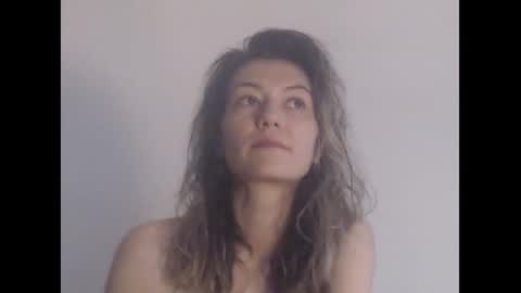 Deelightfull online show from 17, 1, 2025