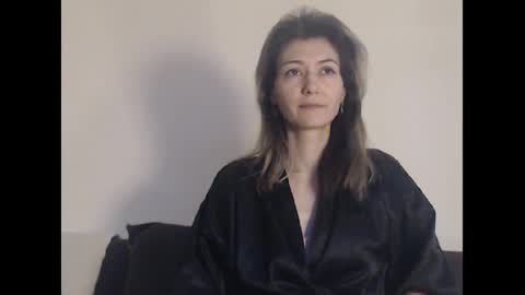 Deelightfull online show from 20, 1, 2025