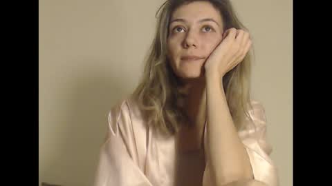 Deelightfull online show from 12, 2, 2025