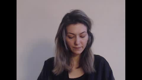 Deelightfull online show from 14, 2, 2025