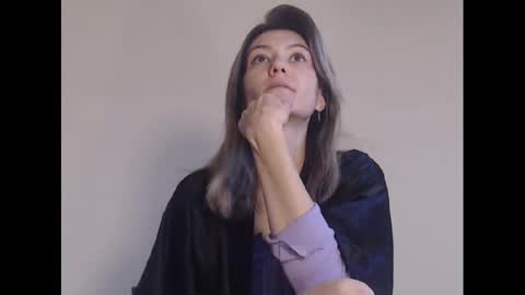 Deelightfull online show from 20, 2, 2025