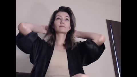 Deelightfull online show from 27, 2, 2025