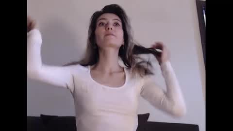 Deelightfull online show from 11, 3, 2025