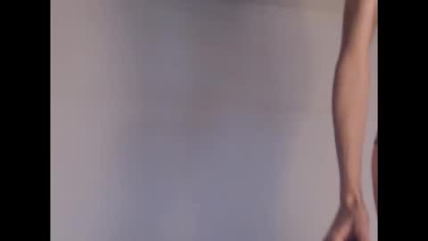 Deelightfull online show from 27, 9, 2025