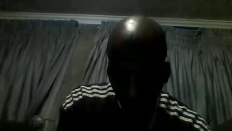 deeloncaz online show from 18, 10, 2025