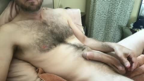 Deelv69 online show from 30, 6, 2026
