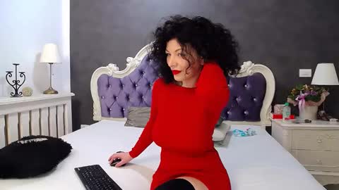 Snapshot of deenajay chatting on 17, 2, 2025 DeenaJay online show from 17, 2, 2025