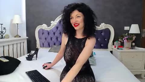 Snapshot of deenajay chatting on 26, 2, 2025 DeenaJay online show from 26, 2, 2025