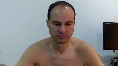 deep4u2023 online show from 17, 12, 2024