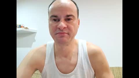 deep4u2023 online show from 18, 9, 2025