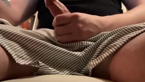 Snapshot of deep_impact101 chatting on 1, 3, 2025 Danny online show from 1, 3, 2025