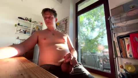 deep_long_vibes online show from 29, 9, 2025