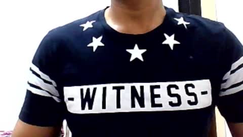 Snapshot of deepak4ualways chatting on 3, 12, 2024 sandy4umylove2014 online show from 3, 12, 2024