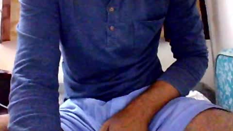 Snapshot of deepak4ualways chatting on 9, 12, 2024 sandy4umylove2014 online show from 9, 12, 2024