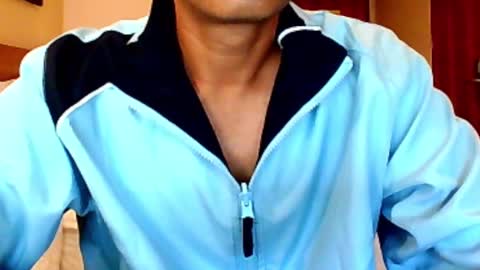 Snapshot of deepak4ualways chatting on 13, 12, 2024 sandy4umylove2014 online show from 13, 12, 2024