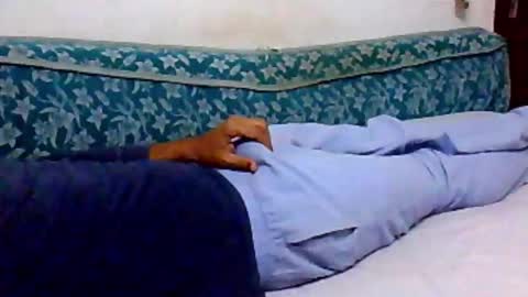 Snapshot of deepak4ualways chatting on 1, 1, 2025 sandy4umylove2014 online show from 1, 1, 2025