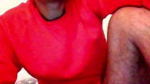 Snapshot of deepak4ualways chatting on 6, 1, 2025 sandy4umylove2014 online show from 6, 1, 2025