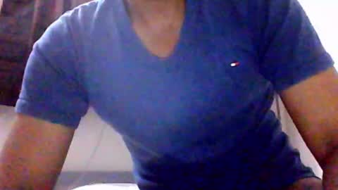 Snapshot of deepak4ualways chatting on 2, 11, 2025 sandy4umylove2014 online show from 2, 11, 2025