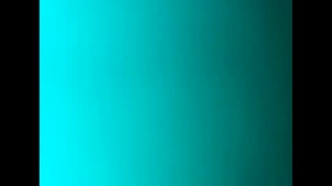 deepdeepalways online show from 9, 3, 2025