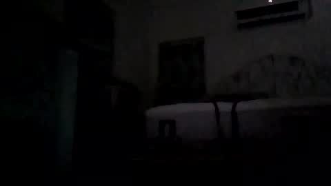 deepdiveme online show from 6, 10, 2025