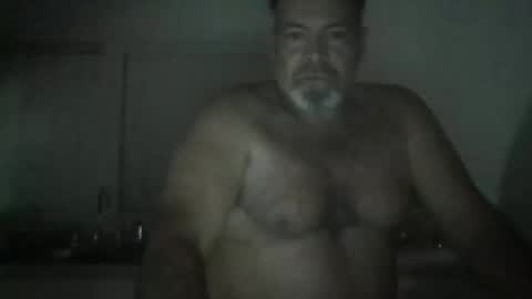 deepdiveme online show from 3, 11, 2025