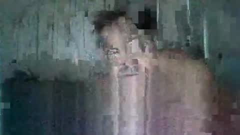 deepdiveme online show from 11, 1, 2026