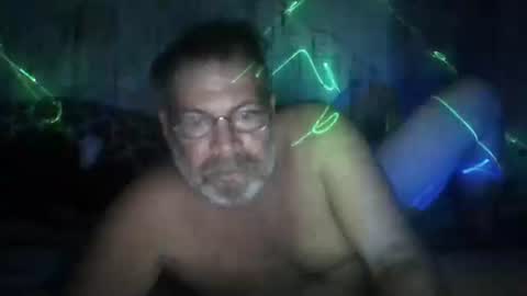 deepdiveme online show from 29, 3, 2026