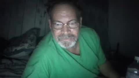 deepdiveme online show from 31, 3, 2026