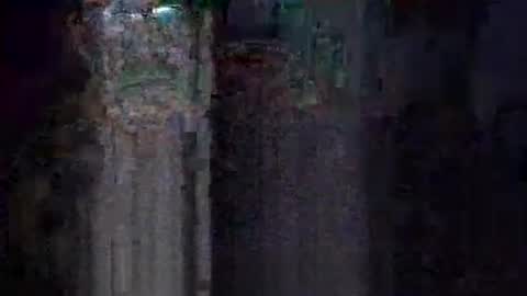 deepdiveme online show from 3, 4, 2026