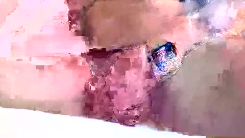 Dive Deep online show from 18, 11, 2025