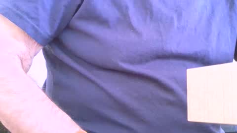 Dive Deep online show from 14, 4, 2026