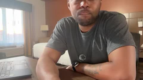 deeperinnit online show from 16, 4, 2026