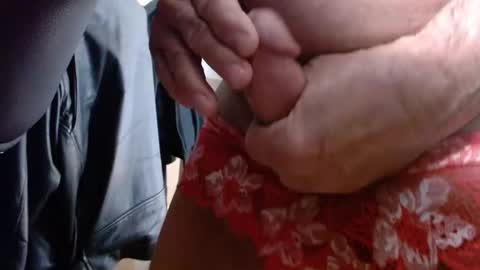 deeperjohnny online show from 4, 11, 2025