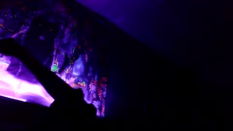 Snapshot of deeperthroat25 chatting on 3, 3, 2026 sloppydeepthroat42o online show from 3, 3, 2026