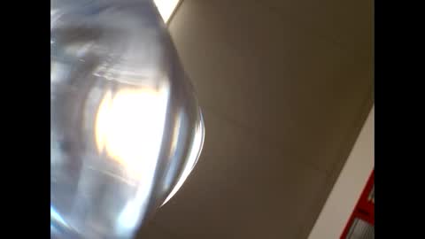 deepgreedy69 online show from 8, 1, 2025