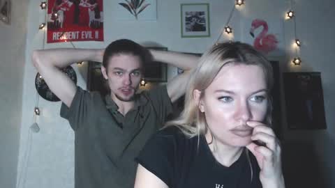 deepholedayss online show from 14, 4, 2026