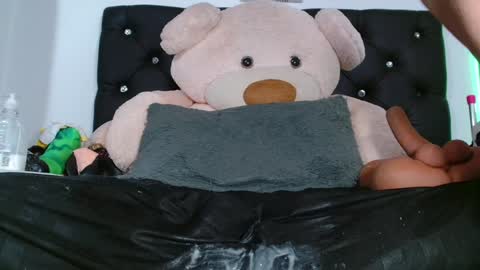 Snapshot of deepselenaxxx chatting on 11, 12, 2024 Selena online show from 11, 12, 2024