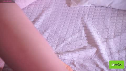 Eva online show from 13, 1, 2025