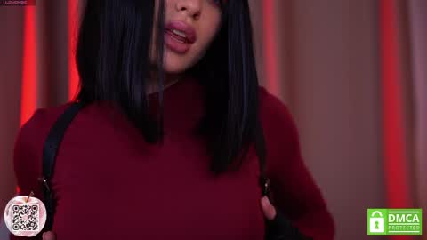 Eva online show from 24, 5, 2026