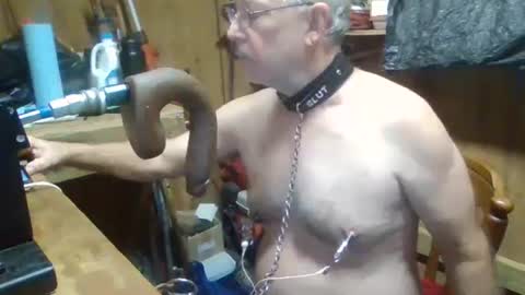 Snapshot of deepthroat227 chatting on 9, 11, 2025 Deepthroat My Big Dildos online show from 9, 11, 2025