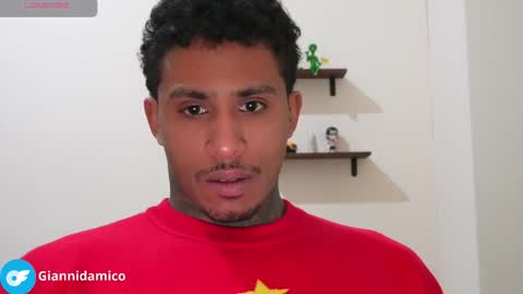 deepthroatfucker_ccs online show from 11, 1, 2026