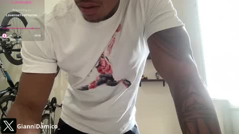 deepthroatfucker_ccs online show from 14, 3, 2026