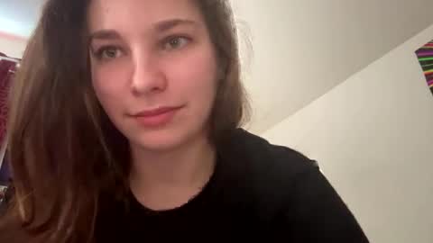 deepthroatqueen33 online show from 4, 2, 2026