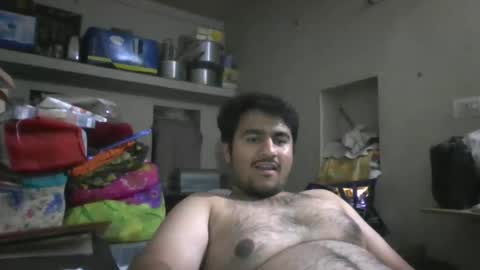 Snapshot of deepu1248 chatting on 19, 2, 2026 deepu1248 online show from 19, 2, 2026