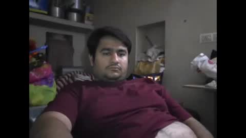 deepu1248 online show from 4, 3, 2026