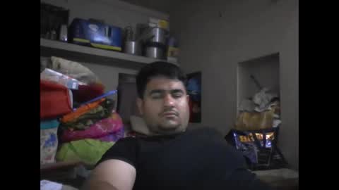 deepu1248 online show from 19, 3, 2026