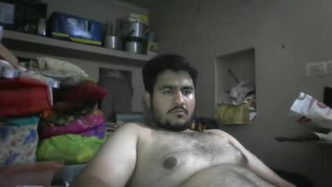 deepu1248 online show from 15, 4, 2026