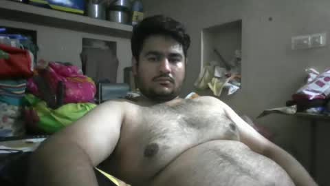deepu1248 online show from 21, 6, 2026