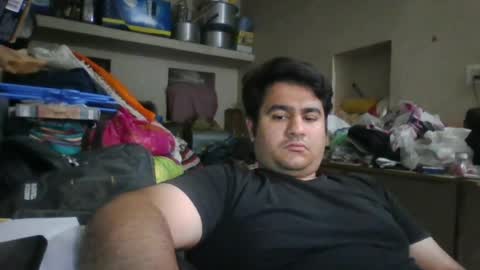 deepu1248 online show from 17, 7, 2026