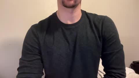 Dee online show from 5, 1, 2025